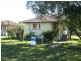 24 Highland Street, Redcliffe QLD 4020