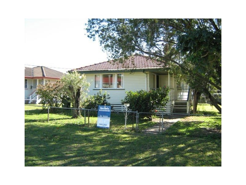 24 Highland Street, Redcliffe QLD 4020
