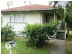 24 Highland Street, Redcliffe QLD 4020