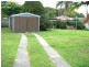 24 Highland Street, Redcliffe QLD 4020