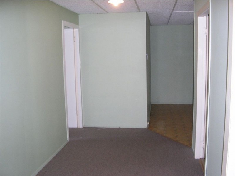 3/43A Whytecliffe Parade, Woody Point QLD 4019