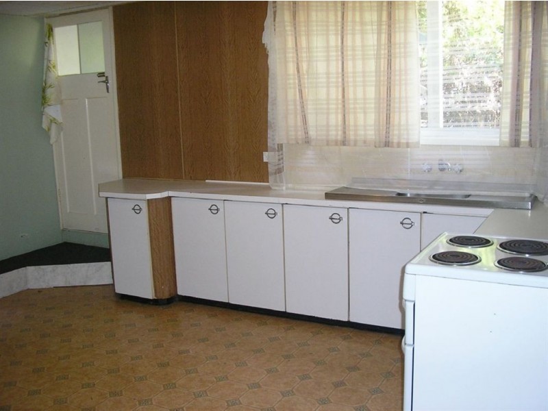 3/43A Whytecliffe Parade, Woody Point QLD 4019