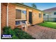 4/27 McAneny Street, Redcliffe QLD 4020