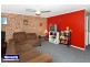 4/27 McAneny Street, Redcliffe QLD 4020