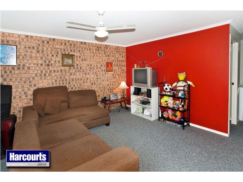 4/27 McAneny Street, Redcliffe QLD 4020