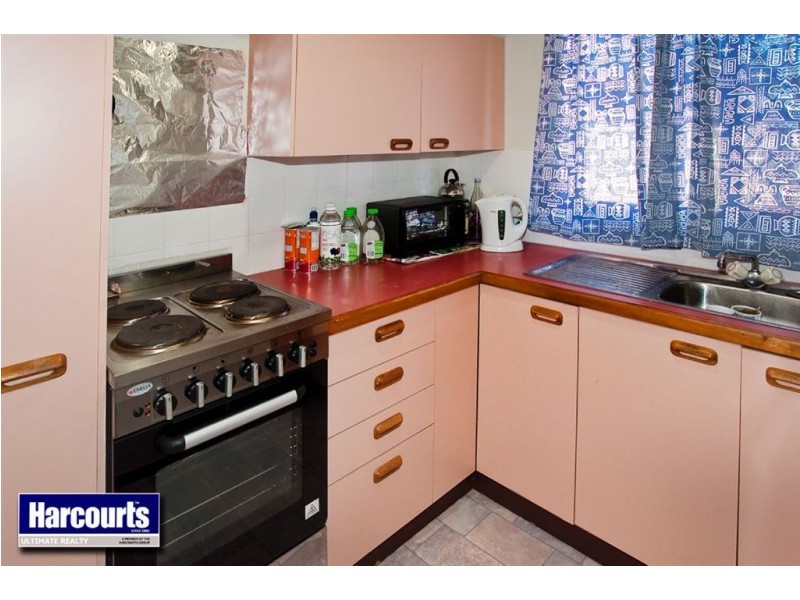 4/27 McAneny Street, Redcliffe QLD 4020