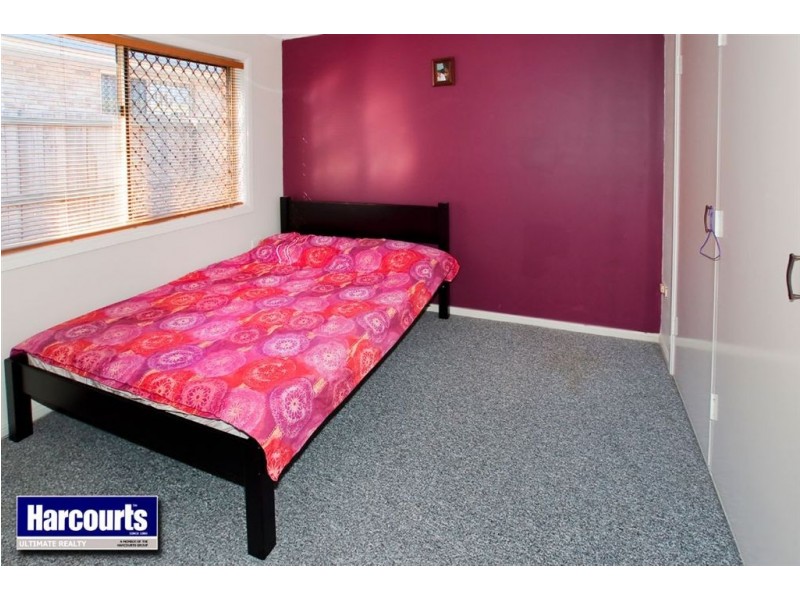 4/27 McAneny Street, Redcliffe QLD 4020