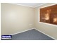 4/27 McAneny Street, Redcliffe QLD 4020