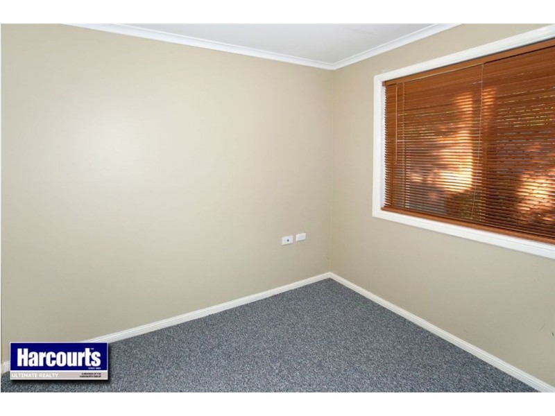 4/27 McAneny Street, Redcliffe QLD 4020