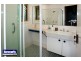 4/27 McAneny Street, Redcliffe QLD 4020