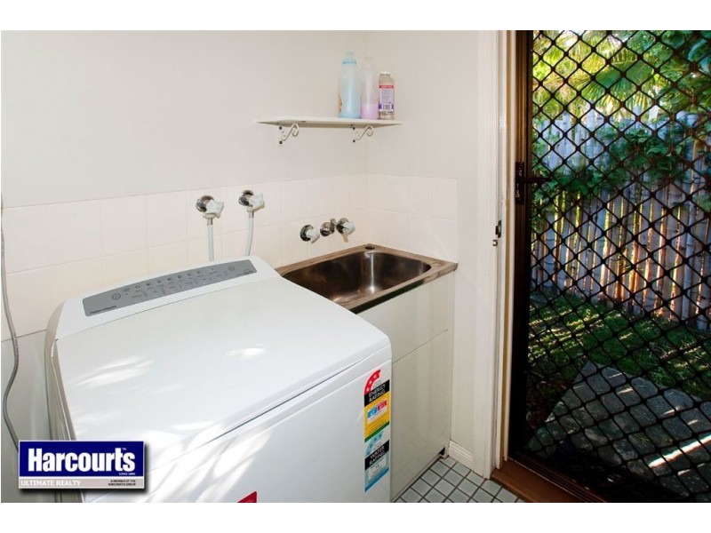 4/27 McAneny Street, Redcliffe QLD 4020