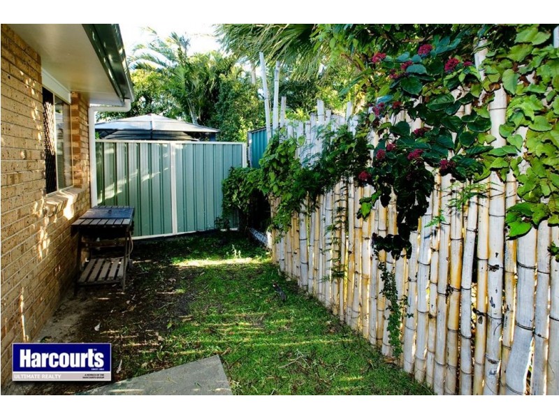4/27 McAneny Street, Redcliffe QLD 4020