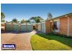 4/27 McAneny Street, Redcliffe QLD 4020