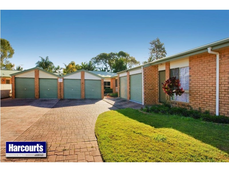 4/27 McAneny Street, Redcliffe QLD 4020