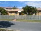1/12 Henry Street, Redcliffe QLD 4020