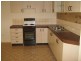 1/12 Henry Street, Redcliffe QLD 4020