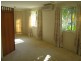 1/12 Henry Street, Redcliffe QLD 4020