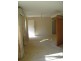 1/12 Henry Street, Redcliffe QLD 4020