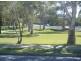 1/12 Henry Street, Redcliffe QLD 4020