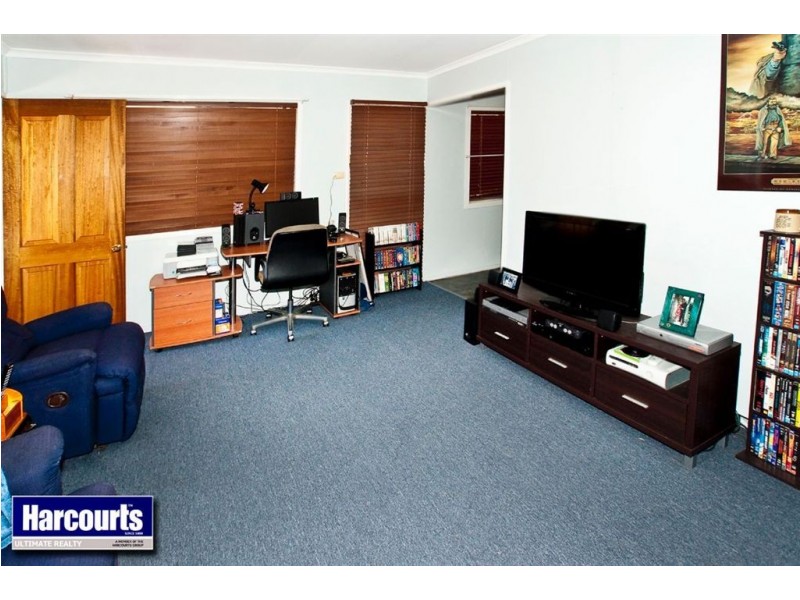 1/134 George Street, Kippa-ring QLD 4021