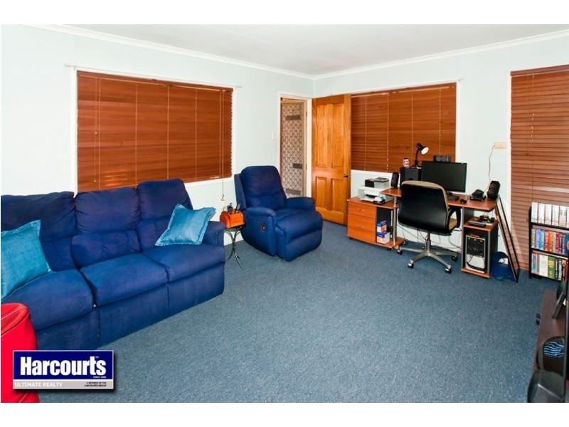 1/134 George Street, Kippa-ring QLD 4021