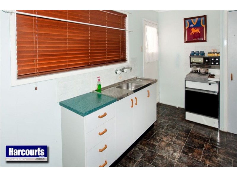 1/134 George Street, Kippa-ring QLD 4021