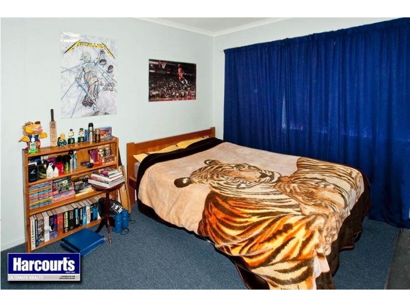 1/134 George Street, Kippa-ring QLD 4021