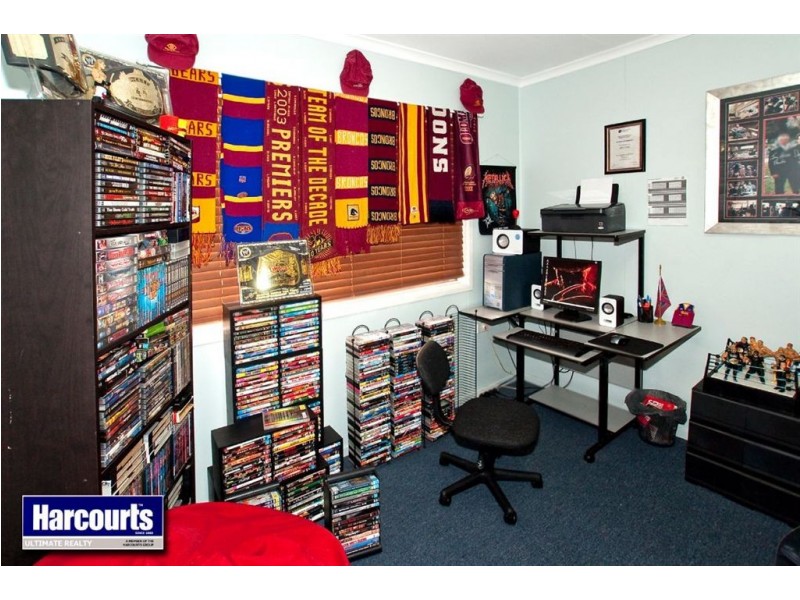 1/134 George Street, Kippa-ring QLD 4021