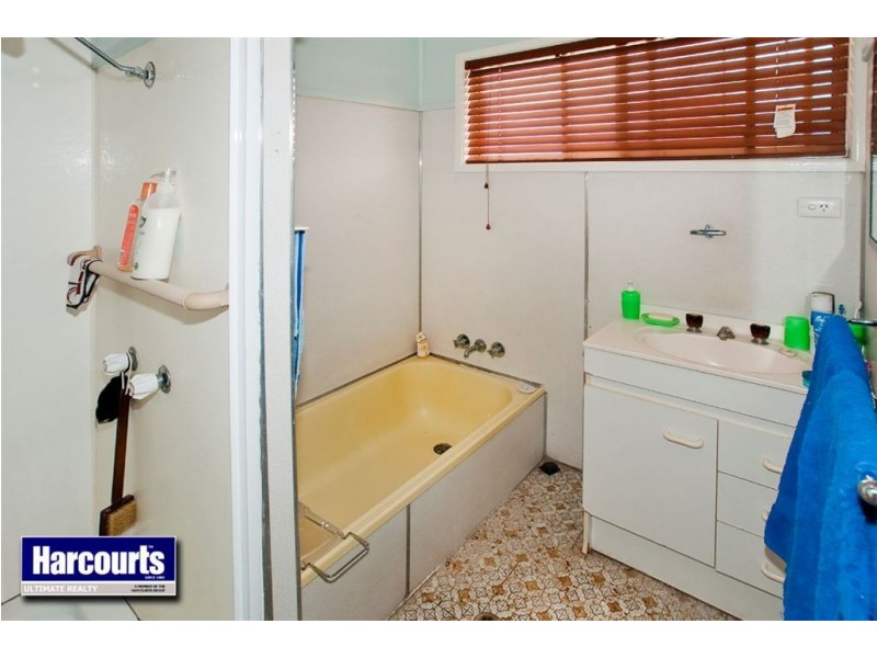 1/134 George Street, Kippa-ring QLD 4021