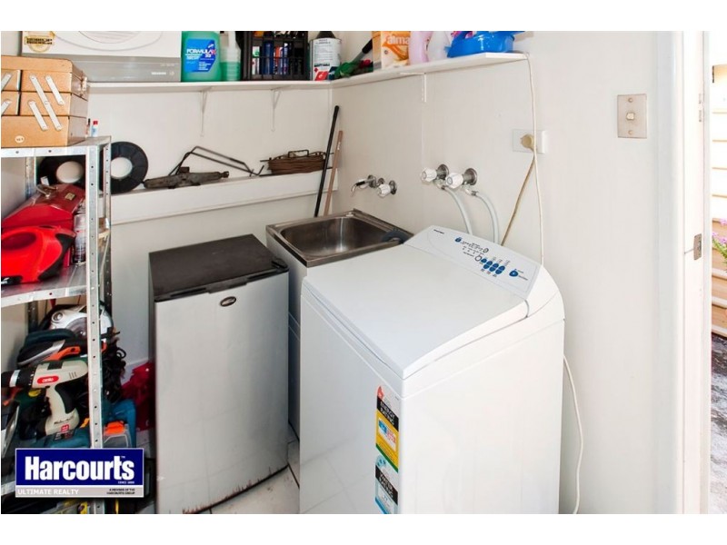 1/134 George Street, Kippa-ring QLD 4021