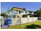 28 Pamphlett Street, Rothwell QLD 4022