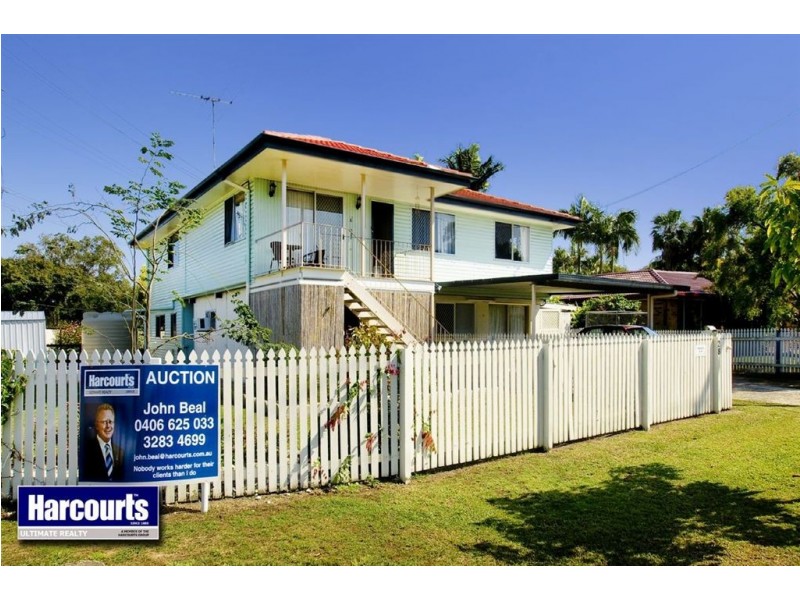 28 Pamphlett Street, Rothwell QLD 4022