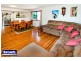 28 Pamphlett Street, Rothwell QLD 4022