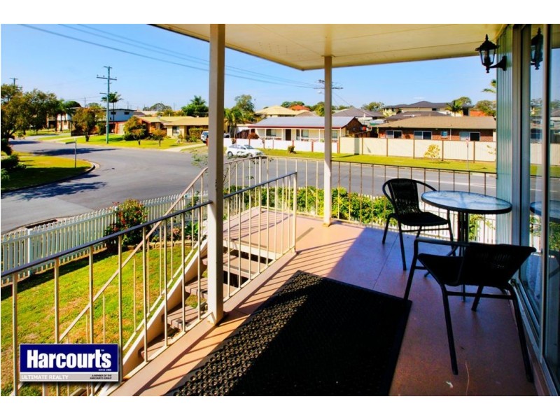 28 Pamphlett Street, Rothwell QLD 4022