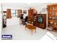 28 Pamphlett Street, Rothwell QLD 4022