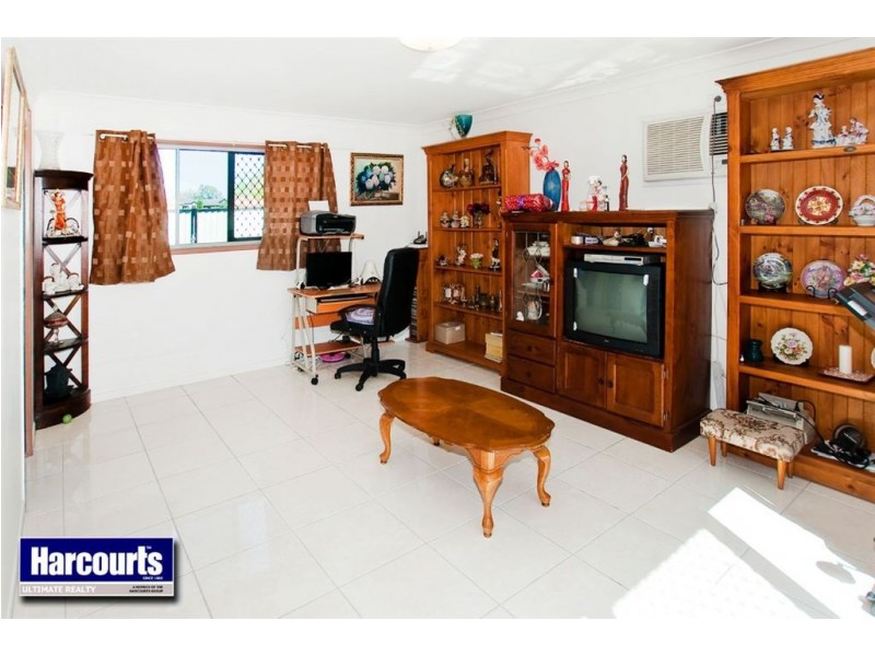 28 Pamphlett Street, Rothwell QLD 4022
