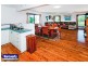 28 Pamphlett Street, Rothwell QLD 4022