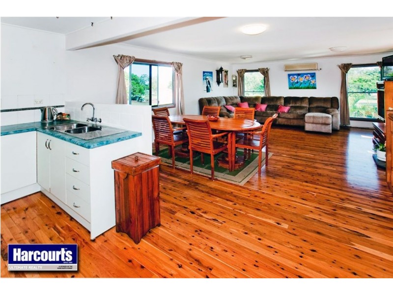 28 Pamphlett Street, Rothwell QLD 4022