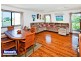 28 Pamphlett Street, Rothwell QLD 4022