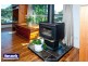 28 Pamphlett Street, Rothwell QLD 4022
