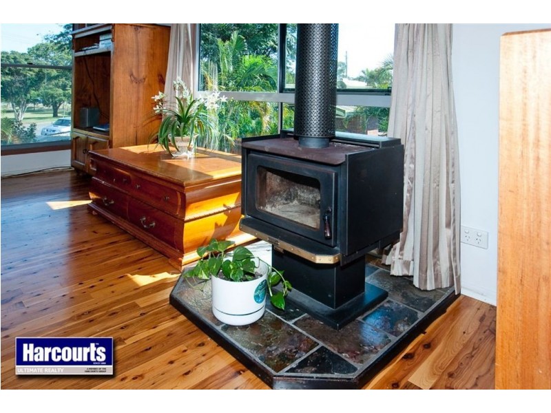 28 Pamphlett Street, Rothwell QLD 4022