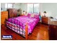 28 Pamphlett Street, Rothwell QLD 4022