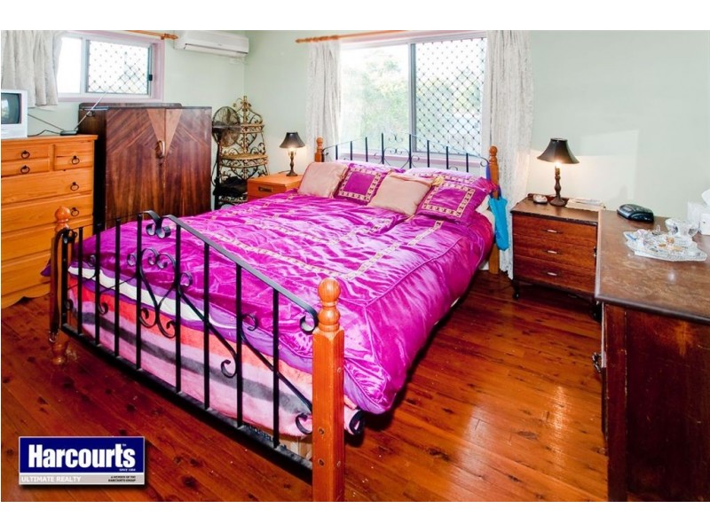 28 Pamphlett Street, Rothwell QLD 4022