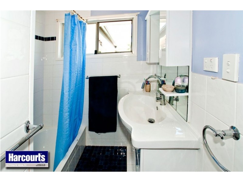 28 Pamphlett Street, Rothwell QLD 4022