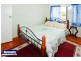 28 Pamphlett Street, Rothwell QLD 4022