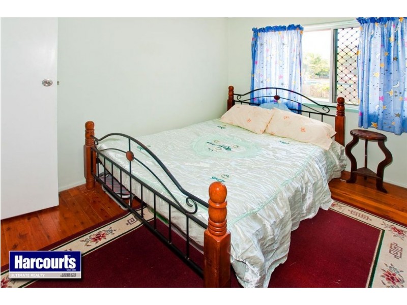 28 Pamphlett Street, Rothwell QLD 4022