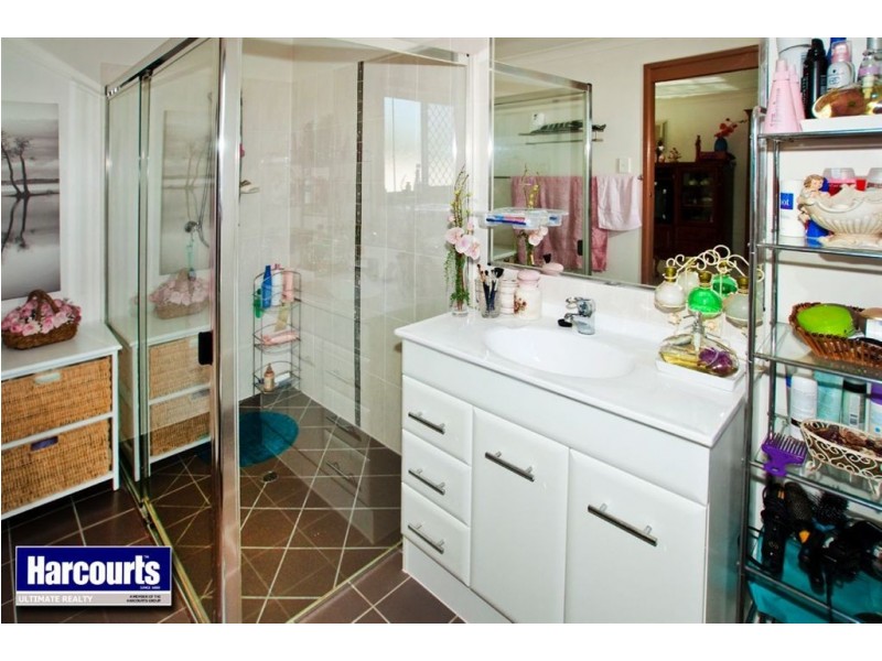 28 Pamphlett Street, Rothwell QLD 4022