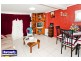 28 Pamphlett Street, Rothwell QLD 4022