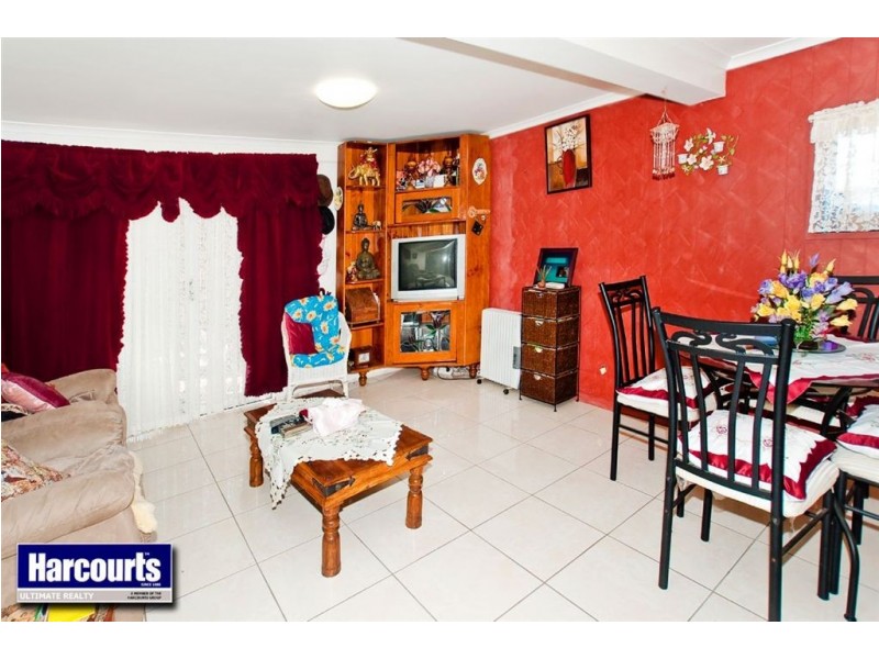 28 Pamphlett Street, Rothwell QLD 4022