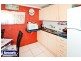 28 Pamphlett Street, Rothwell QLD 4022